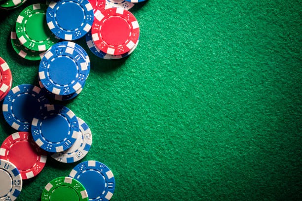 modrint mobile app interface showing live-dealer table selection and sportsbook menu