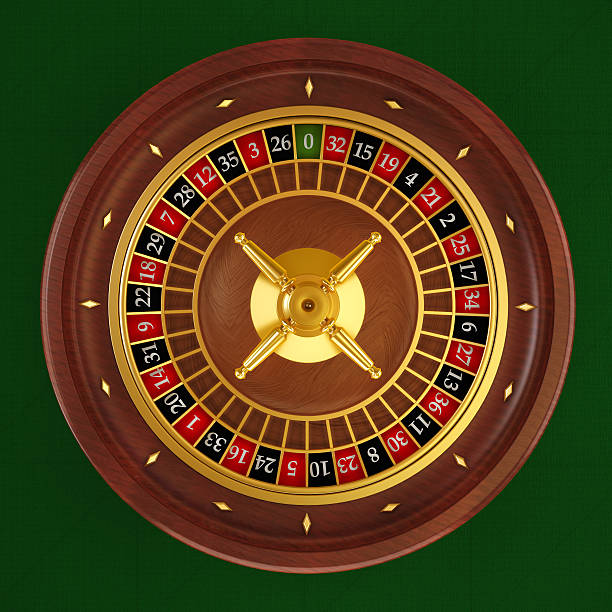 modrint live-dealer blackjack table with multi-camera broadcast and dealer interface