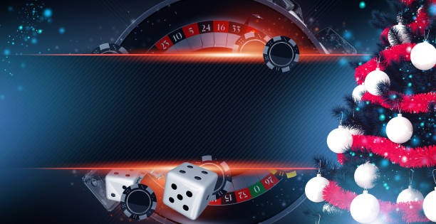 modrint Speed Roulette dealer at live studio table, engaging with players during betting phase