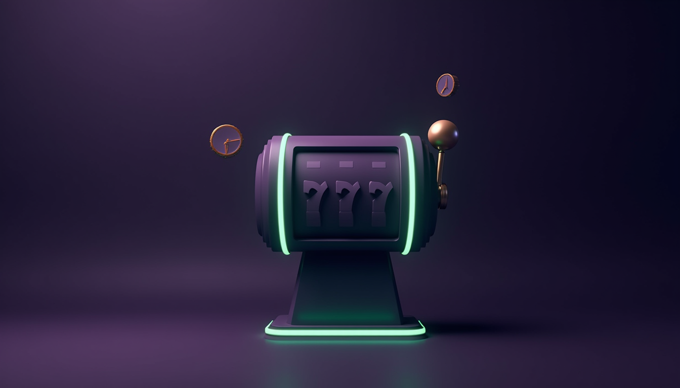modrint featured game showcase